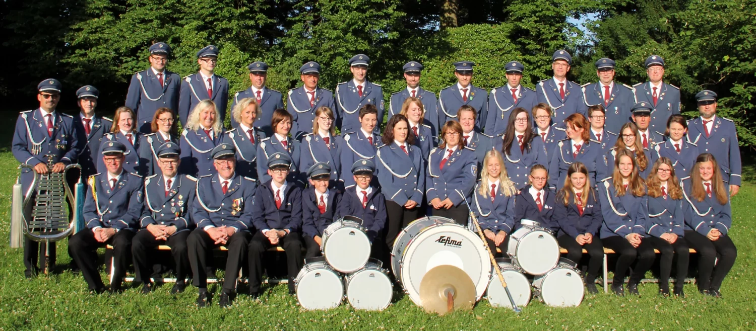 2ospielmannszugvoellinghausengruppenbild