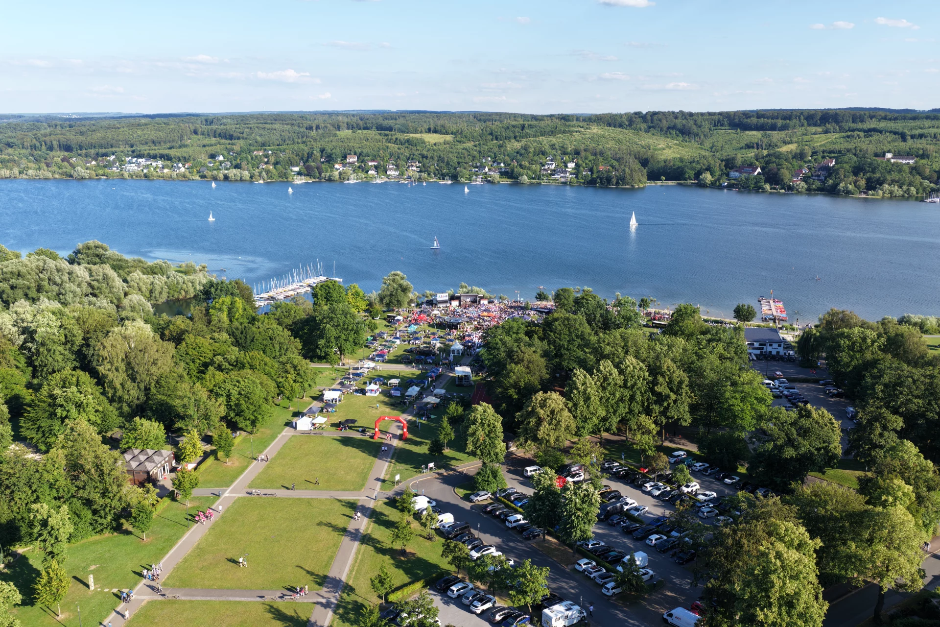 Dji 20260701185936 0022 D