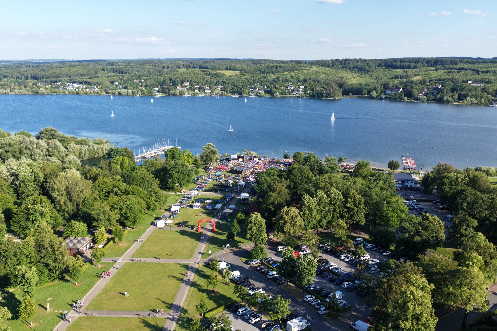 Dji 20260701185937 0023 D