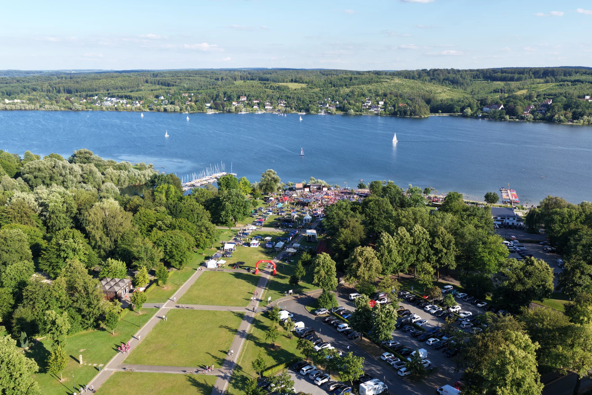 Dji 20260701185950 0024 D