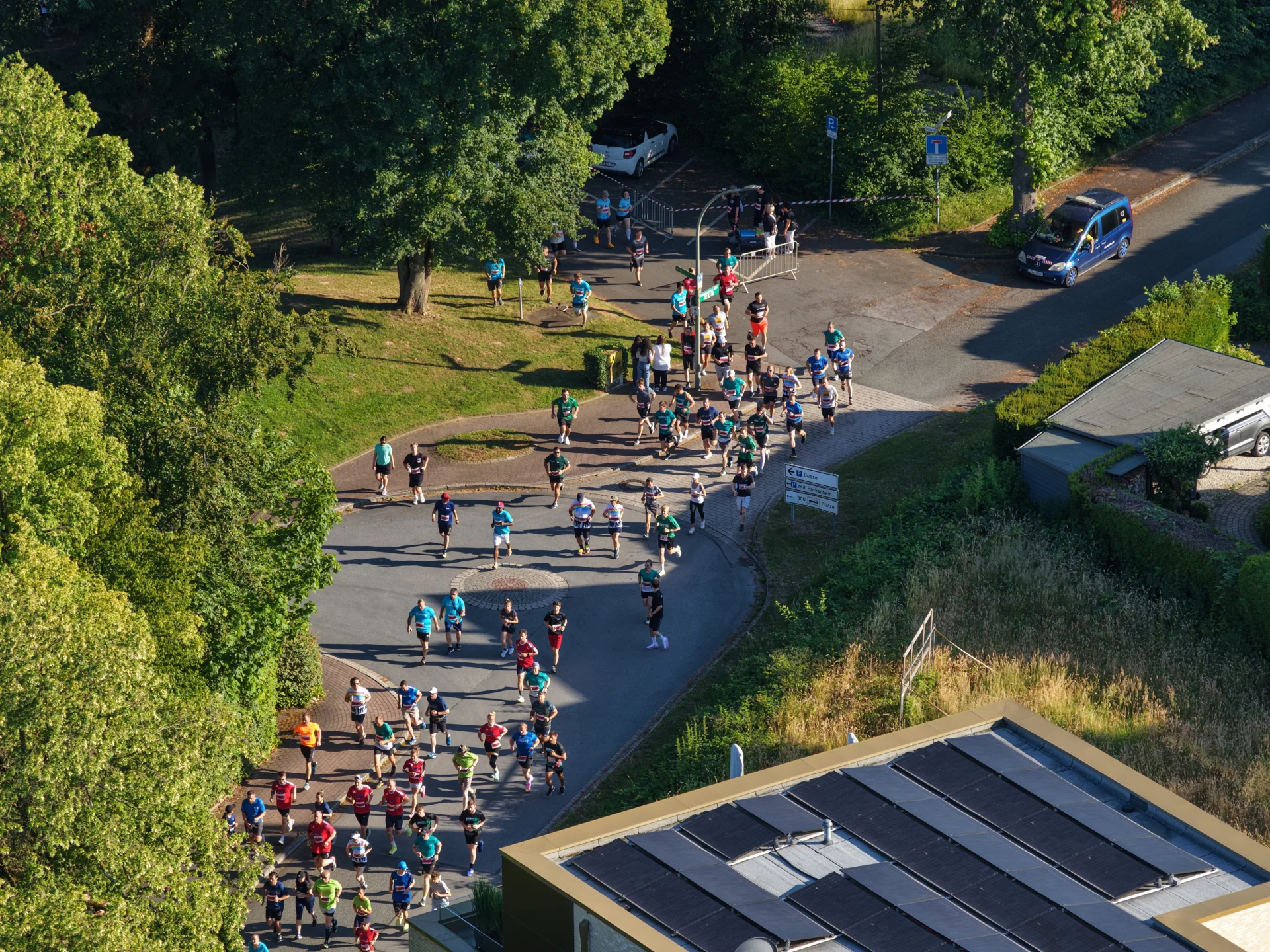 Dji 20260701190347 0034 D
