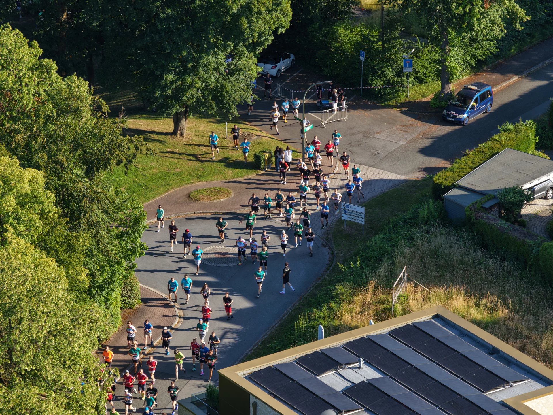 Dji 20260701190348 0035 D