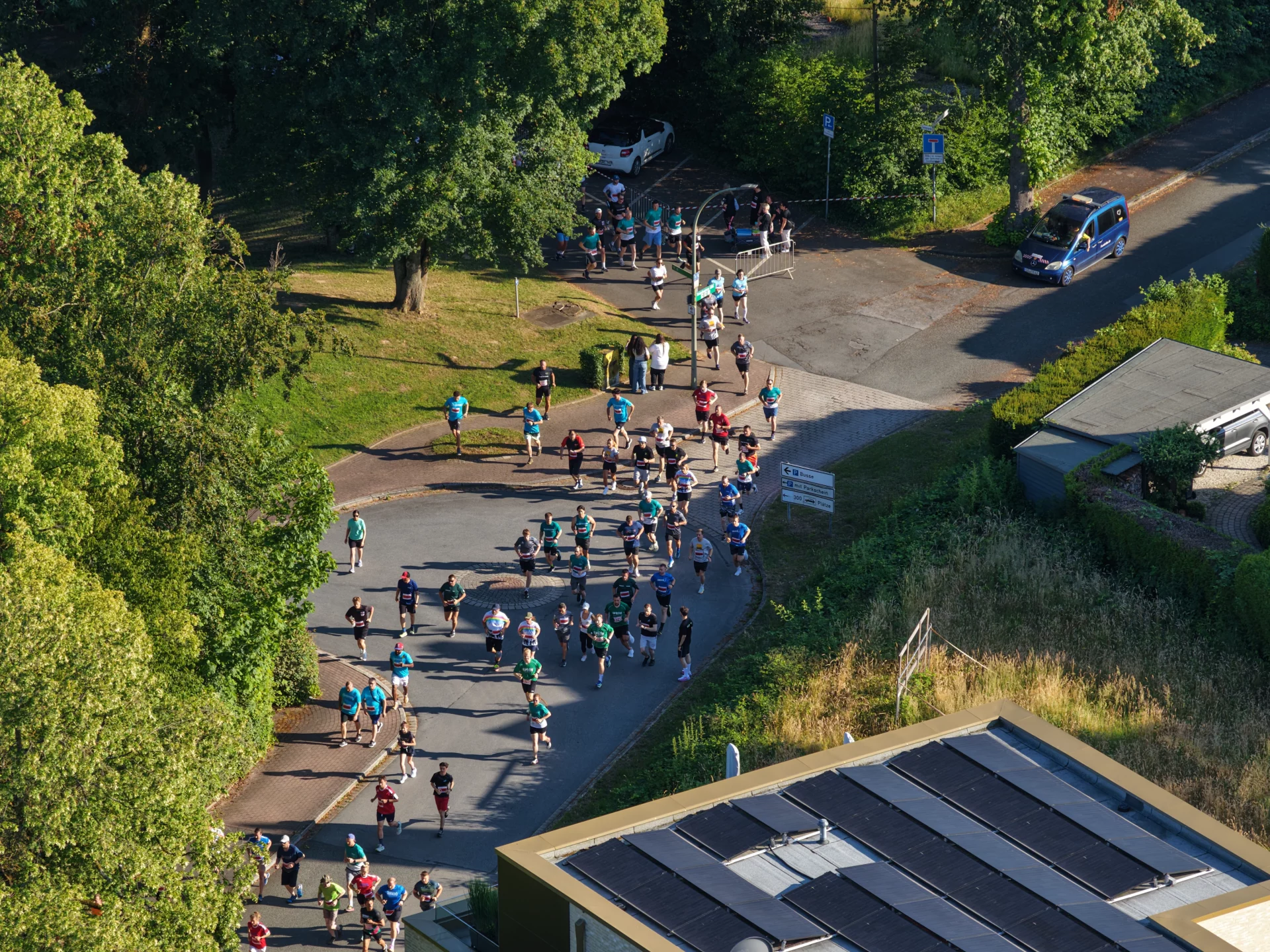 Dji 20260701190350 0036 D