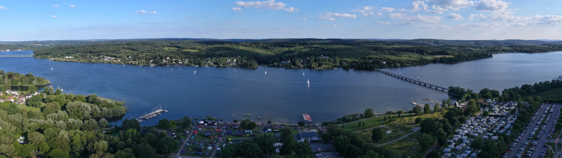 Dji 20260701190913 0043 D