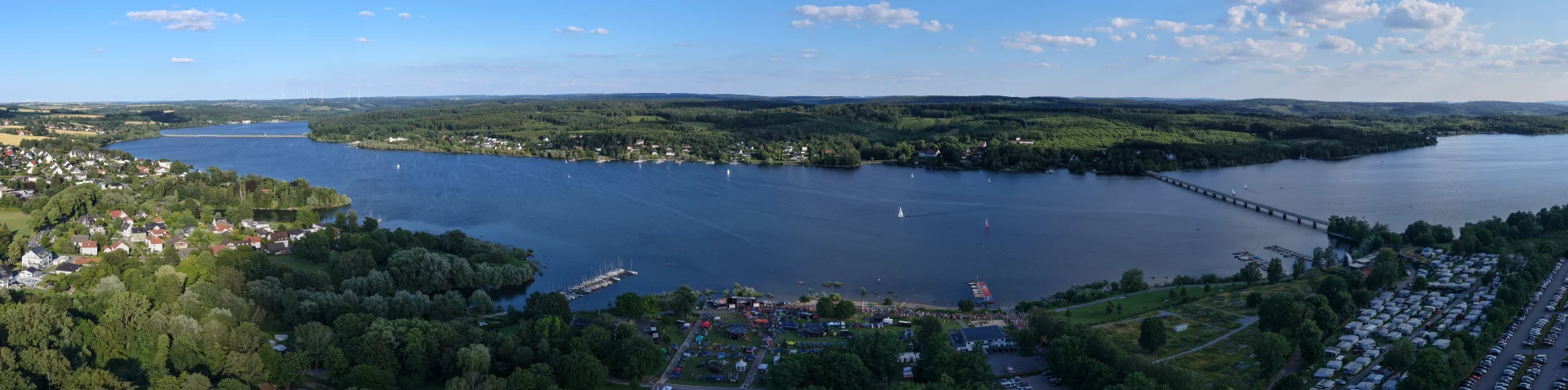 Dji 20260701190950 0044 D