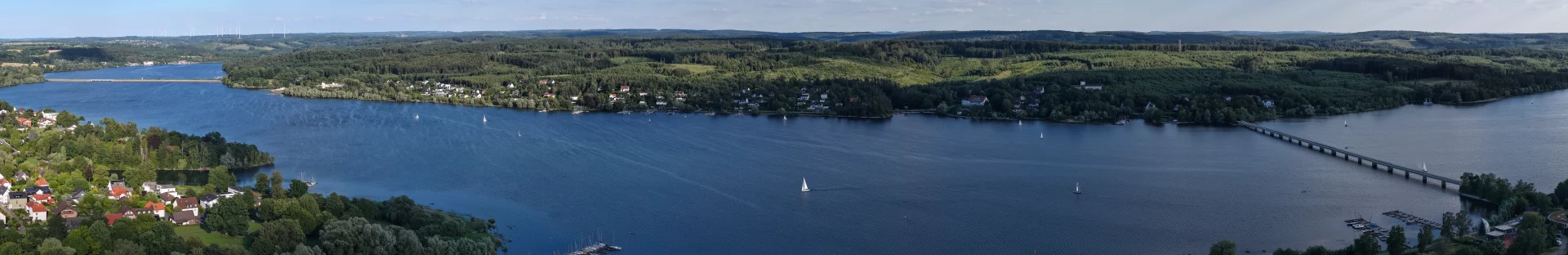 Dji 20260701191047 0045 D