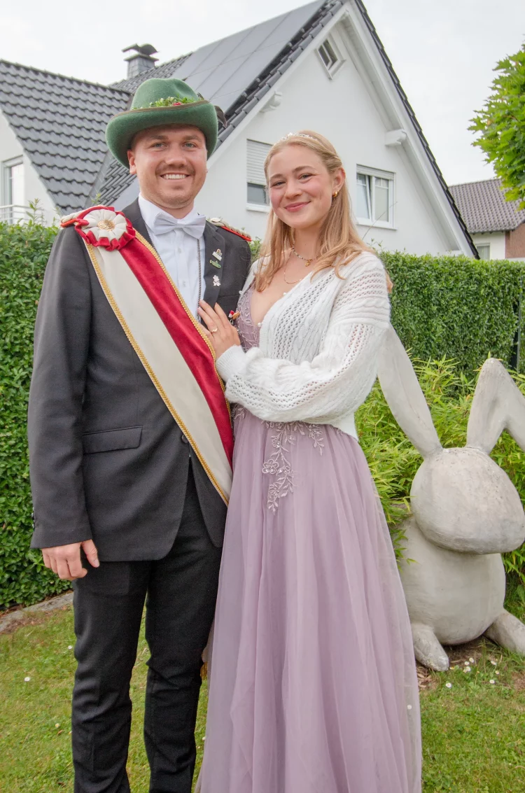 Jannisschmidtkoerbeckesf