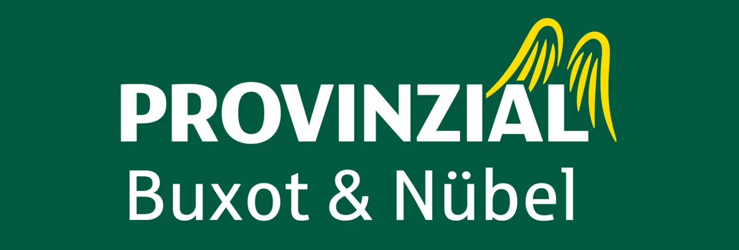 Mrprovinzialbuxot