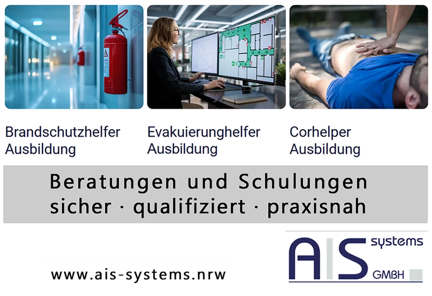 Ralf Wischnewski Kachel Ais Gmbh