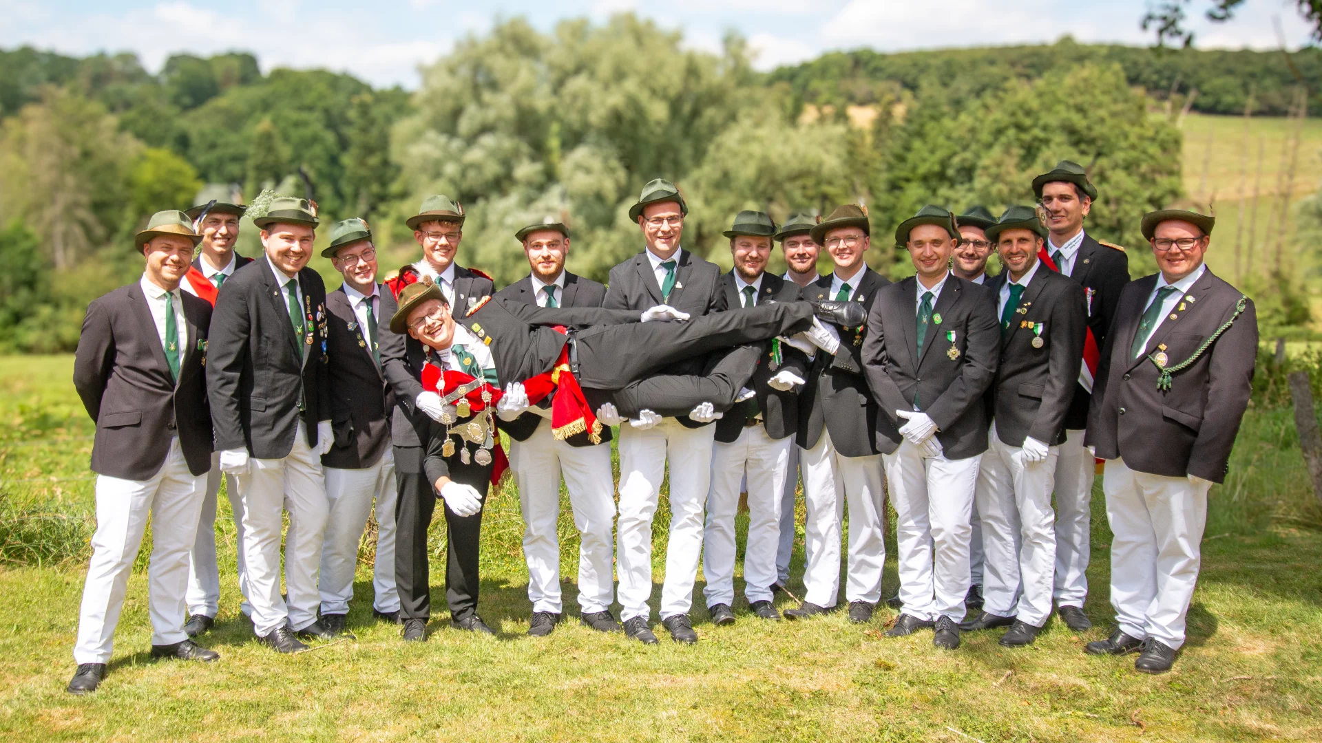 Sf Wamel 2026 9 Koenig Den Haenden