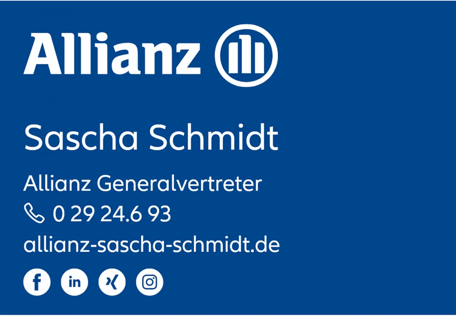 Allianzkachelbueecke