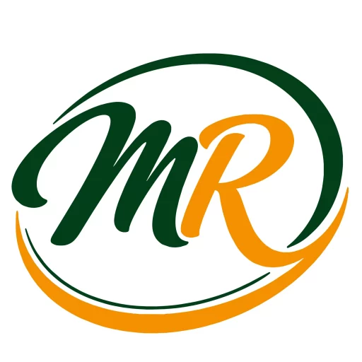 Cropped Rundlogo Moehnereport