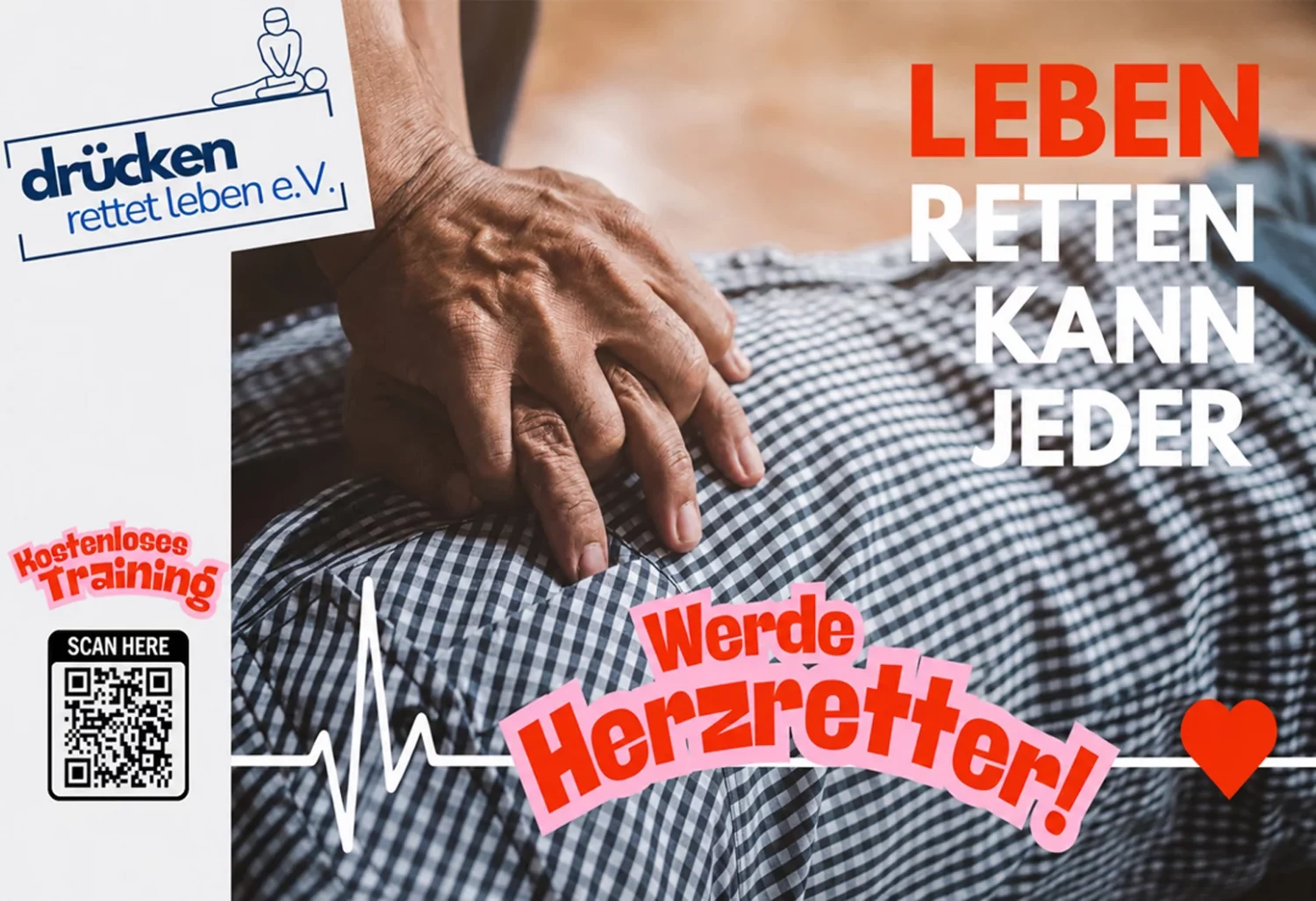 Drueckenrettet Leben Kachel Mr